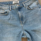 New Look Jeans - Size 10