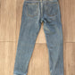 New Look Jeans - Size 10