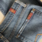 7 For All Mankind Flares - Waist 27