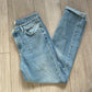 New Look Jeans - Size 10