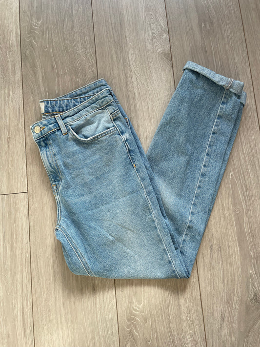 New Look Jeans - Size 10