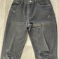 Bershka Mom Jeans - Size 10