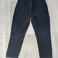 Bershka Mom Jeans - Size 10