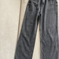 New Look Adelade Jeans - Size 10