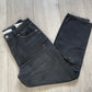 Bershka Mom Jeans - Size 10