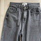 New Look Adelade Jeans - Size 10