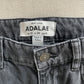 New Look Adelade Jeans - Size 10