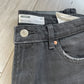 Bershka Mom Jeans - Size 10