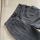 New Look Adelade Jeans - Size 10