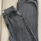 New Look Adelade Jeans - Size 10