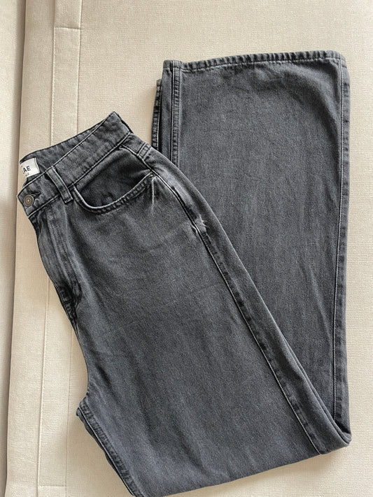New Look Adelade Jeans - Size 10