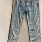 Mango Jeans - Size 12