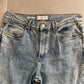 Mango Jeans - Size 12