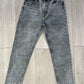 Primark Jeans - Size 14