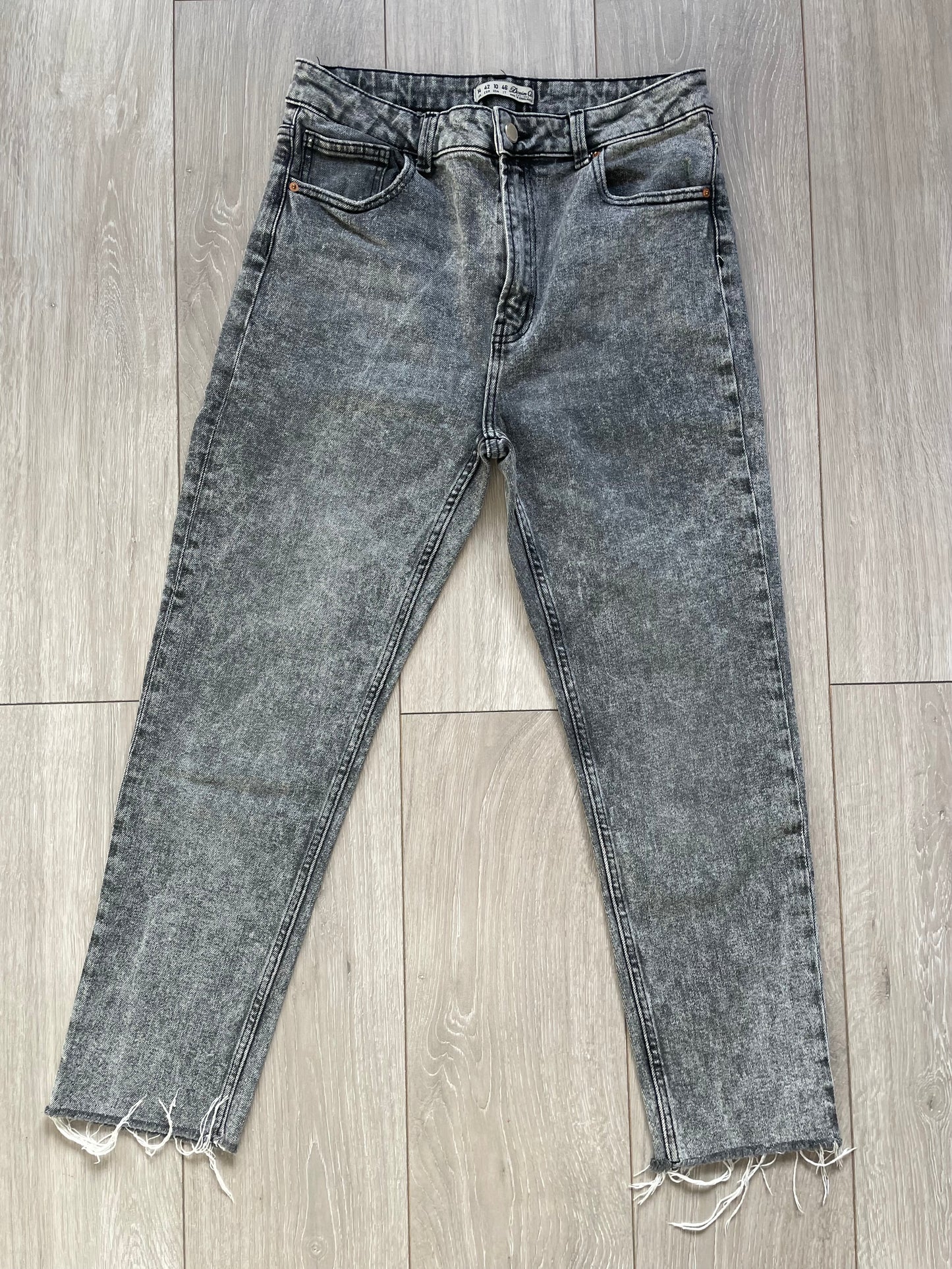 Primark Jeans - Size 14