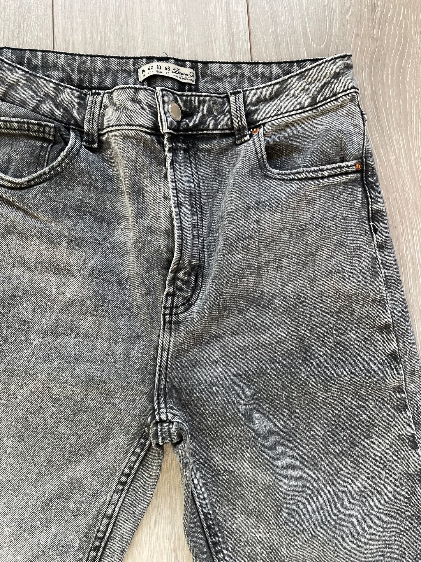 Primark Jeans - Size 14