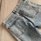 Mango Jeans - Size 12