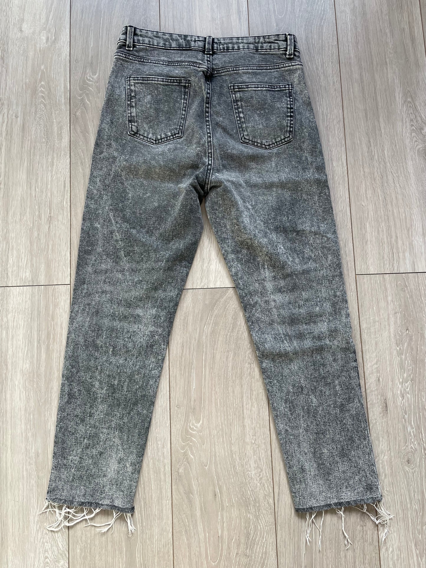 Primark Jeans - Size 14
