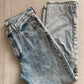 Mango Jeans - Size 12