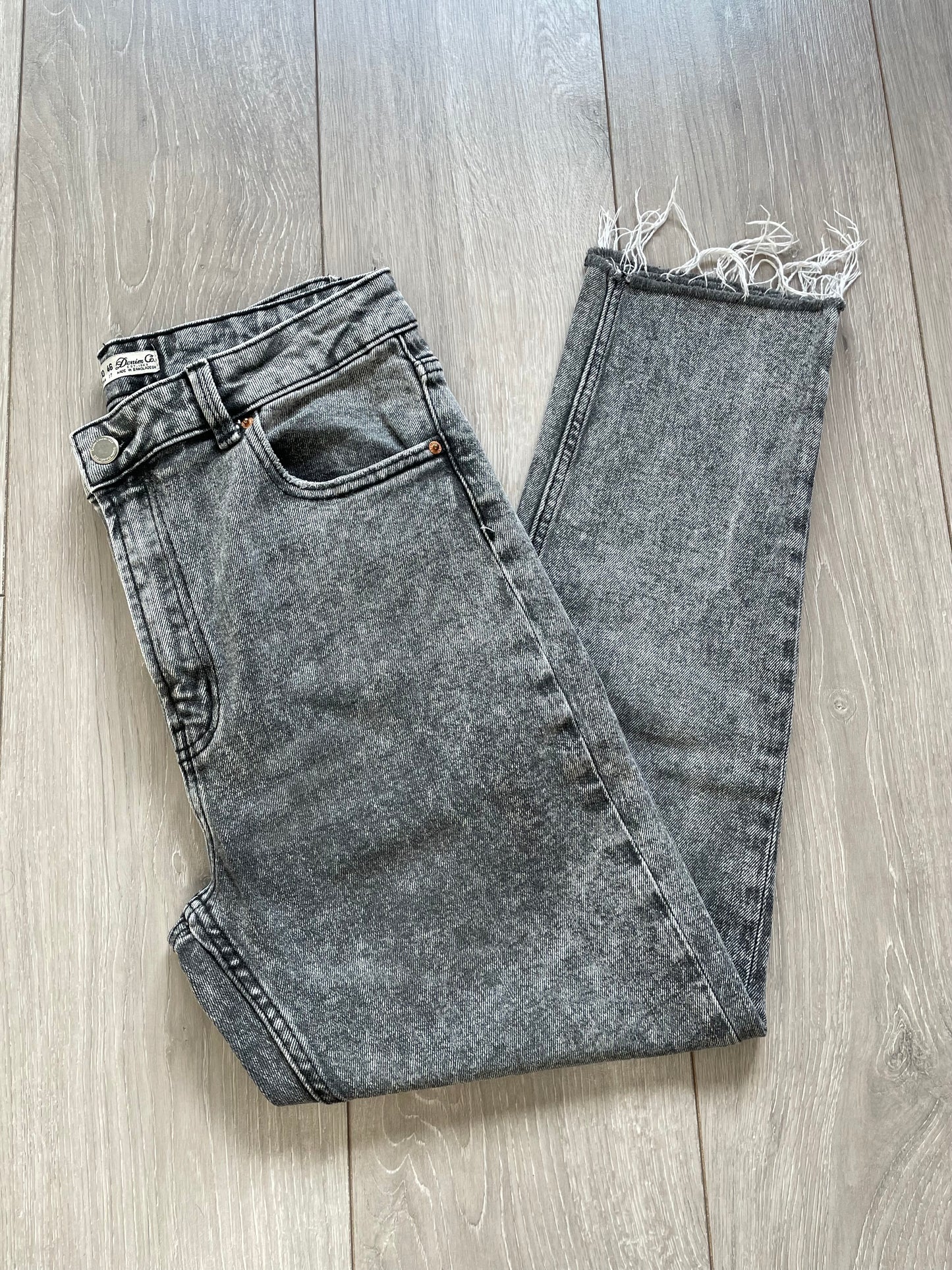 Primark Jeans - Size 14