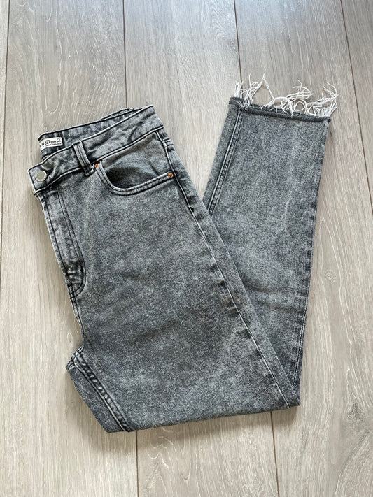 Primark Jeans - Size 14