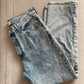 Mango Jeans - Size 12