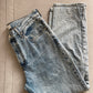 Mango Jeans - Size 12