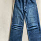 Uniqlo Jeans - Size 8