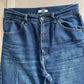 Uniqlo Jeans - Size 8