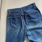 Uniqlo Jeans - Size 8