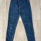Sezane Jeans - Size 10/12