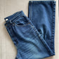 Uniqlo Jeans - Size 8