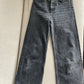 Arket Jeans - Waist 26