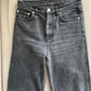 Arket Jeans - Waist 26