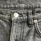 Arket Jeans - Waist 26