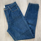 Sezane Jeans - Size 10/12