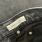 Arket Jeans - Waist 26