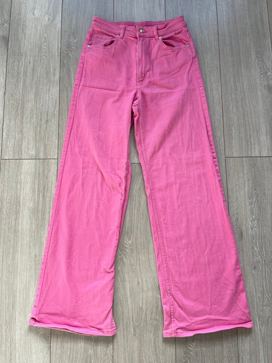 H&M Jeans - Size 10