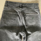 Arket Jeans - Waist 26