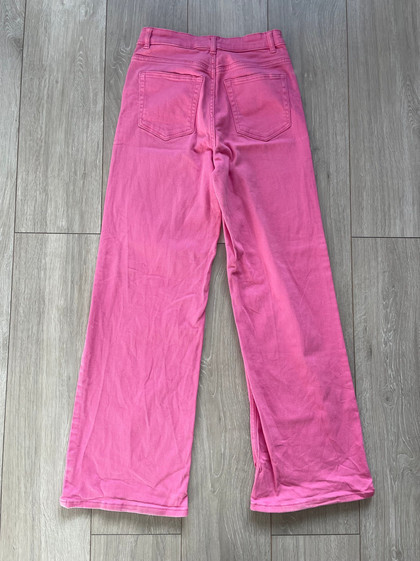 H&M Jeans - Size 10