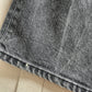 Arket Jeans - Waist 26