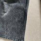 Arket Jeans - Waist 26
