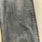 Arket Jeans - Waist 26