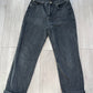 Zara Jeans - Size 12