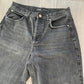 Zara Jeans - Size 12