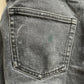 Arket Jeans - Waist 26