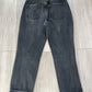 Zara Jeans - Size 12