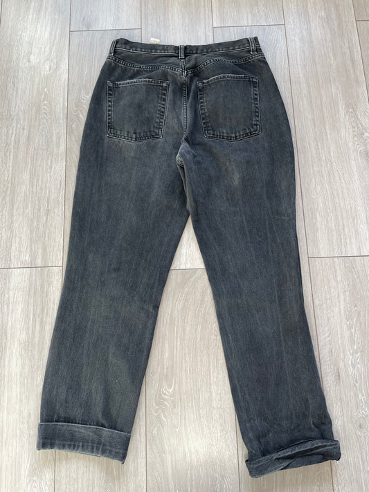 Zara Jeans - Size 12