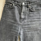 Arket Jeans - Waist 26