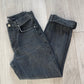 Zara Jeans - Size 12